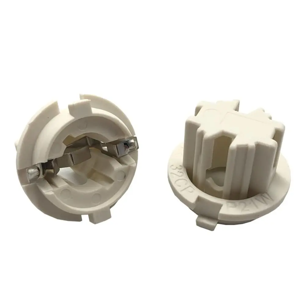 4 шт. патроны для ламп, держатели стоп-сигналов заднего фонаря 63216943036 Для Bmw X3 E83 X5 E53 E65 E66 E70 4 шт. патроны для ламп, держатели стоп-сигналов заднего фонаря 63216943036 Для Bmw X3 E83 X5 E53 E65 E66 E70