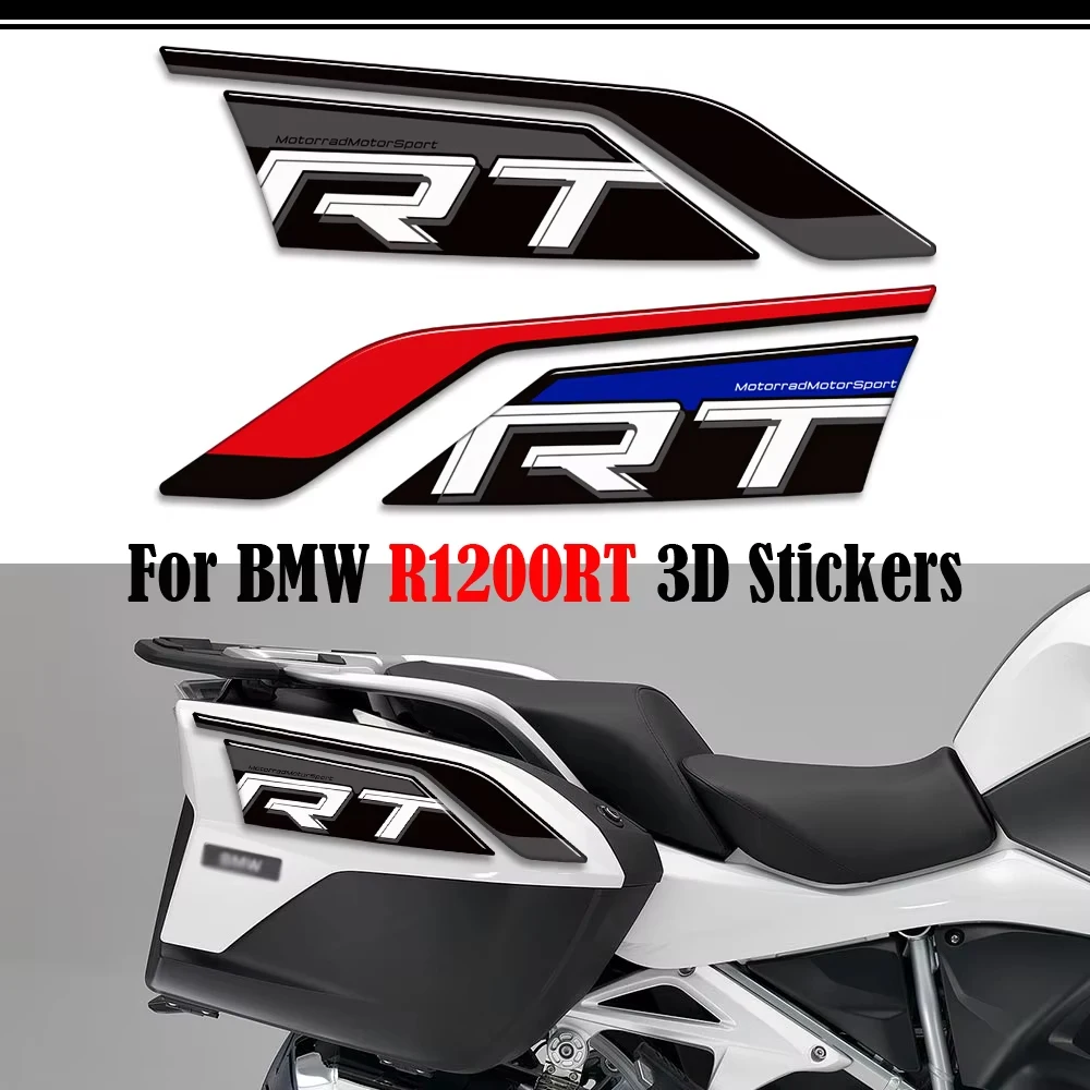 For Bmw R1250RT R 1… - image