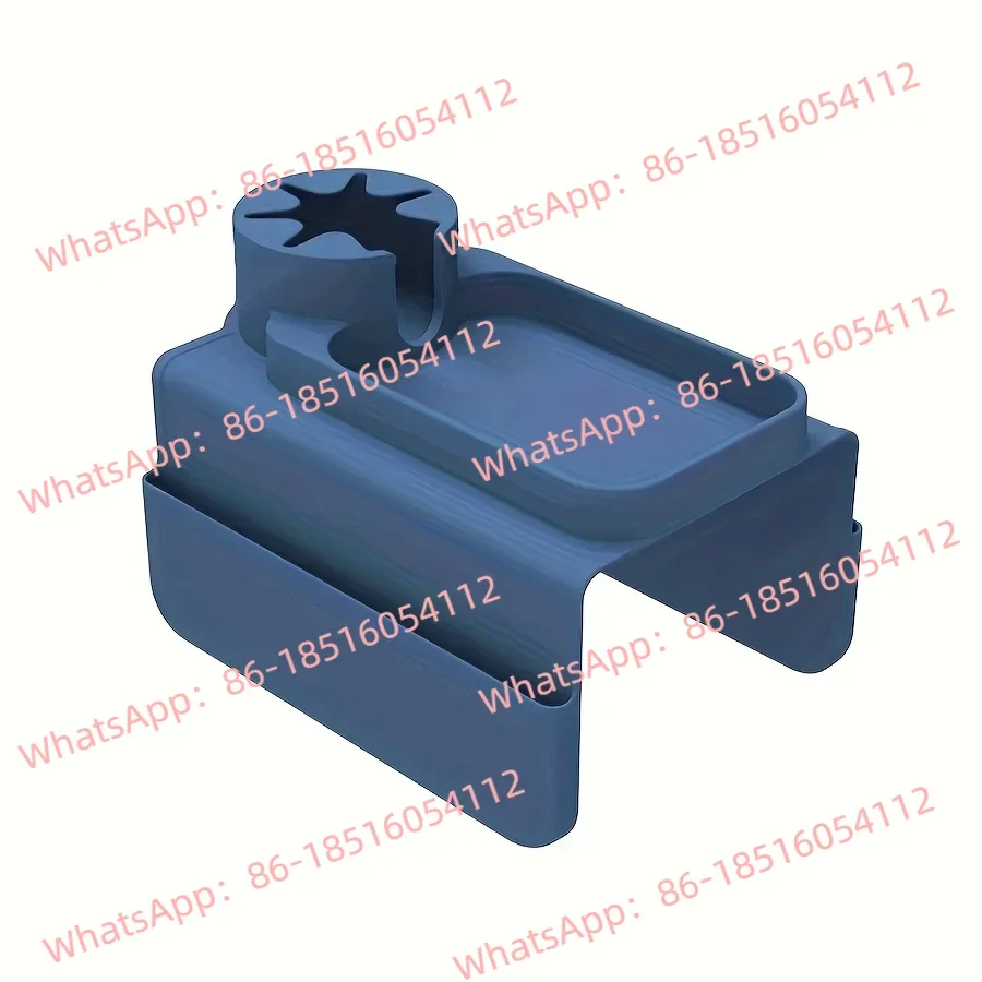 Bebida Café Silicon…