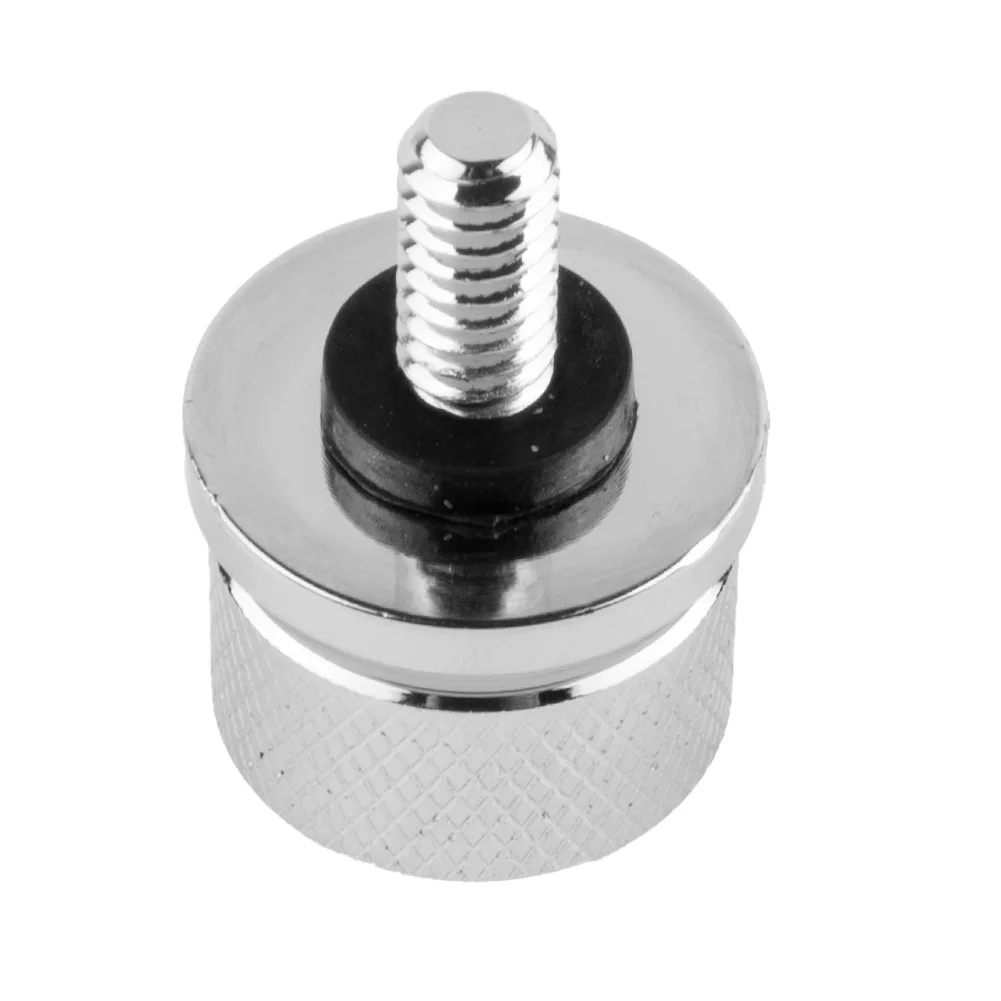 Seat Screw Nut Seat Bolt Motorcycle Benches For For Motorcycle Accessories For All Models Seat Screw Nut Seat Bolt