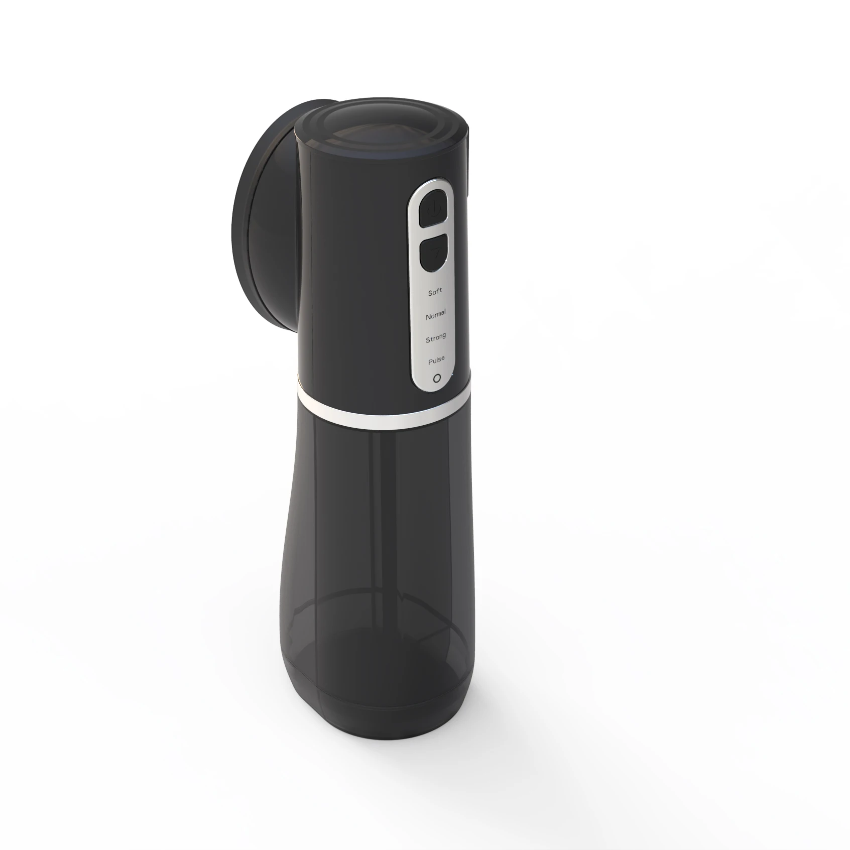 

BJI Technology Powered Ear Wax Washer Cleaner