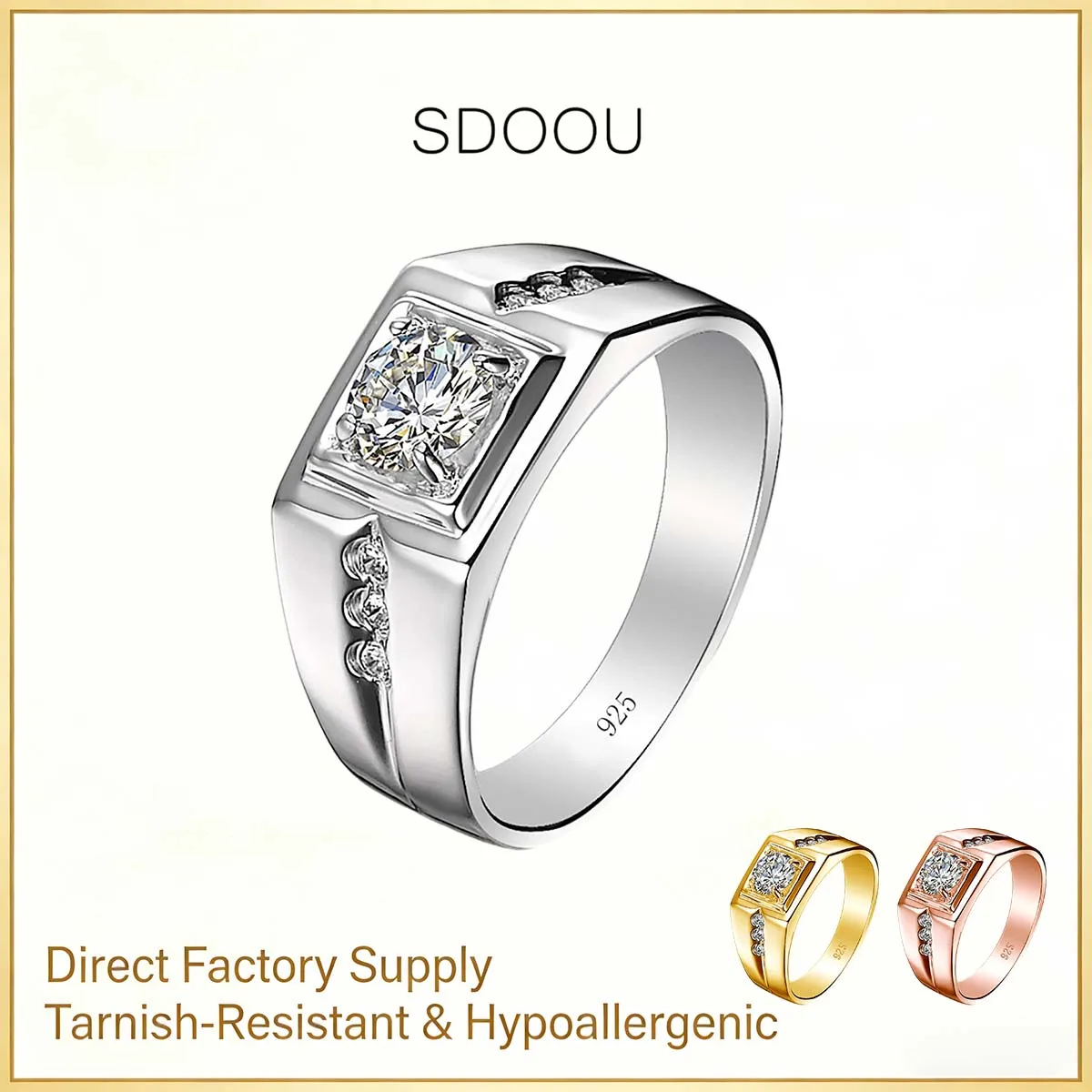 anello-da-uomo-sdoou-trendy-con-moissanite-da-05-carati-colore-d-in-argento-sterling-925-regalo-di-gioielleria-per-anniversario-e-san-valentino-unisex-per-donne