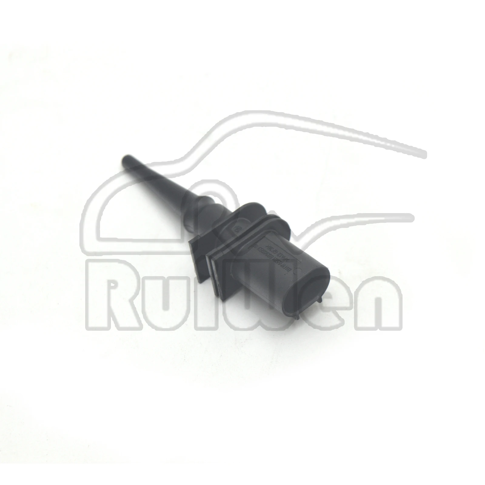 65816905133 Outside Air Temperature Sensor For BMW E82 E87 E46 E92 E39 F10 F11 E63 F06 Mini R55 R56 R52 Paceman 1994 1995 1996-