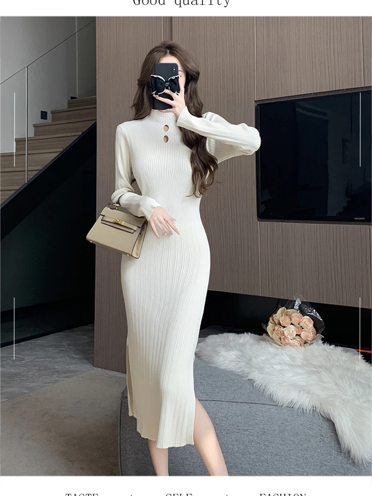 Vestidos Para Mujer Summer Dress Long Dresses for Women Vintage Dresses De Mujer Elegantes Vestido Feminino Traf Official Store