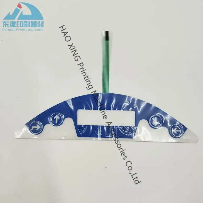 panel-de-repuestos-para-maquina-de-impresion-offset-1-unidad-panel-de-accesorios-de-impresion-kba-panel-de-alta-calidad