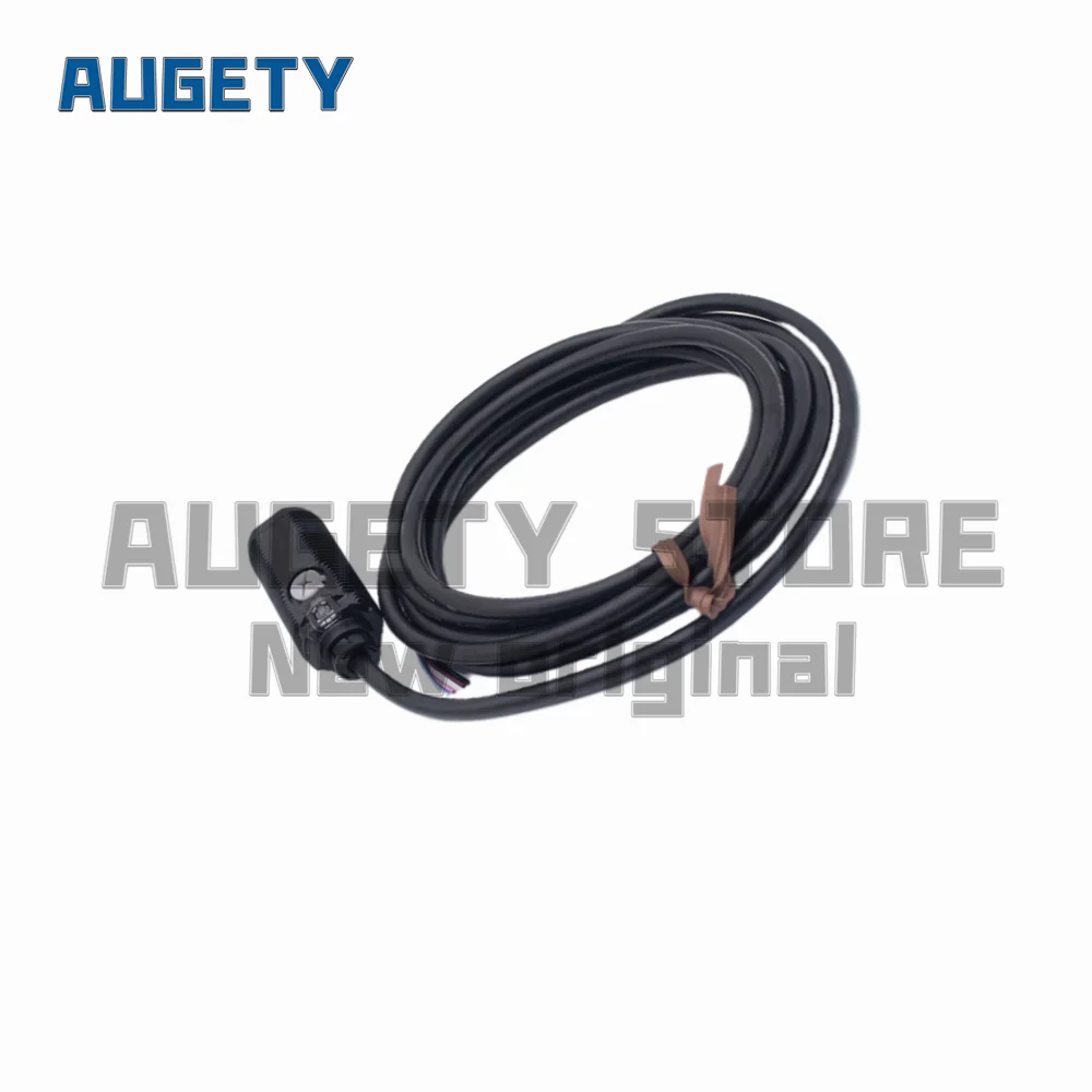 E3FA-DP12 E3FADP12 E3FA DP12 Датчик ПЛК