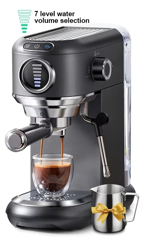Coffee Maker Hot/Cold Dolce gusto nespresso machine Coffee Machine cafetera