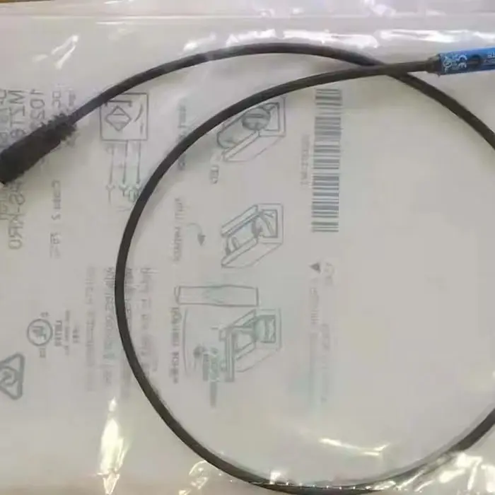 1023972-magnetic-proximity-switch-for-sick-sensor-1pcs-new-mzt6-03vps-kro-mzt6-03vps-kr0