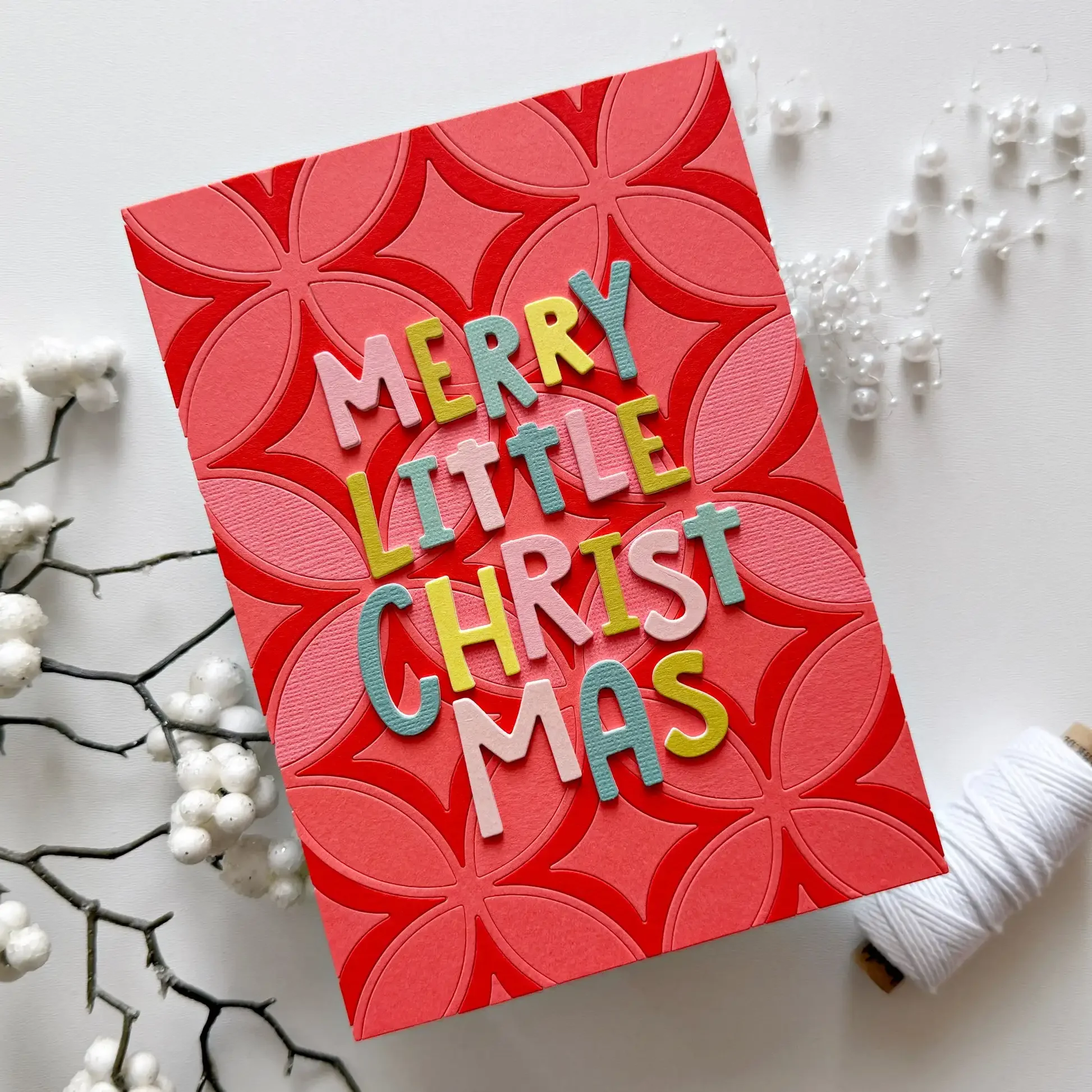 2025 شجرة عيد الميلاد البونسيتة ندفة الثلج ستار خلفية المعادن قطع يموت DIY بها بنفسك صنع كرت هدية سجل القصاصات تنقش الحرفية #2