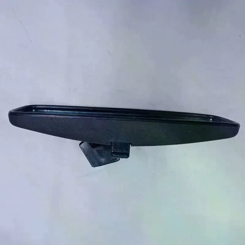 Interior Rearview M…