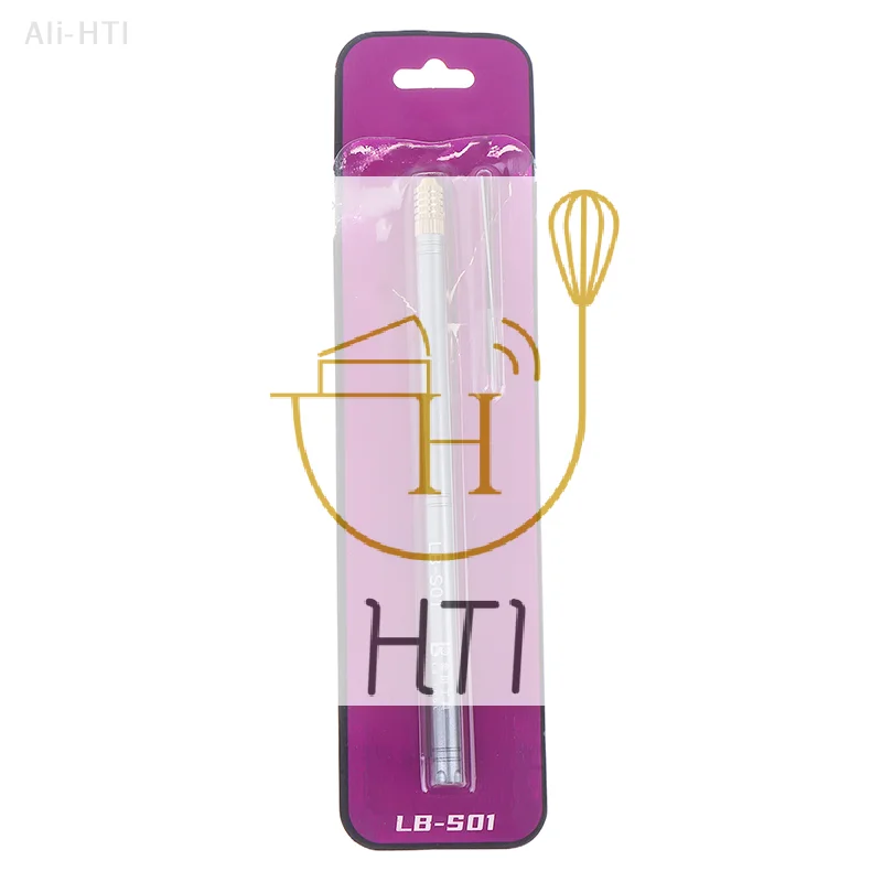 

Немагнитная игла, точная, компактная, безопасная конструкция для ремонта электронных чипов, ручной инструмент, сверхлегкая ручка для ручного ножа