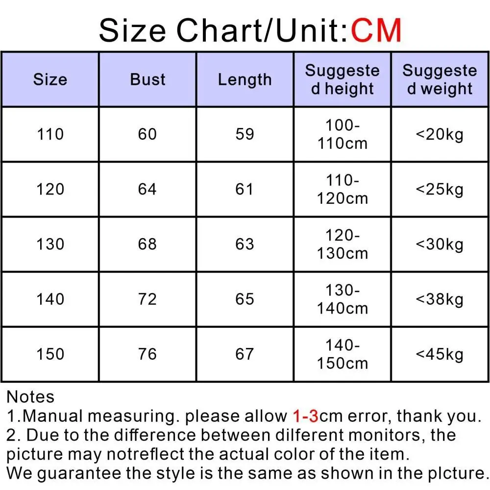 فستان تشجيع للفتيات باللون الوردي والأسود من قطعة واحدة مع جوارب متطابقة وزهور يدوية مثالي لدعامة الرقص #6