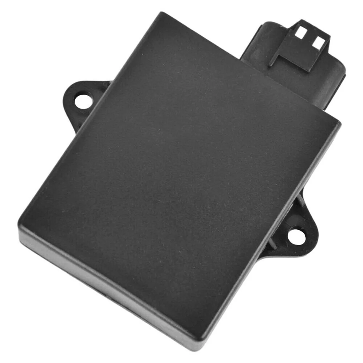 1PCS CDI Box for 400 QuadSport Z400 2005 2006 2007 2008 32900-07G10