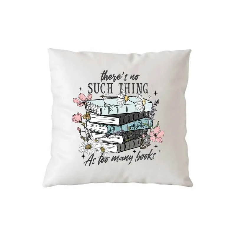 كتاب موضوع نقل الحرارة ملصق ، الحديد على التصحيح على T-Shirst ، ديي المألوف ، Appliqued ، Dtf #5