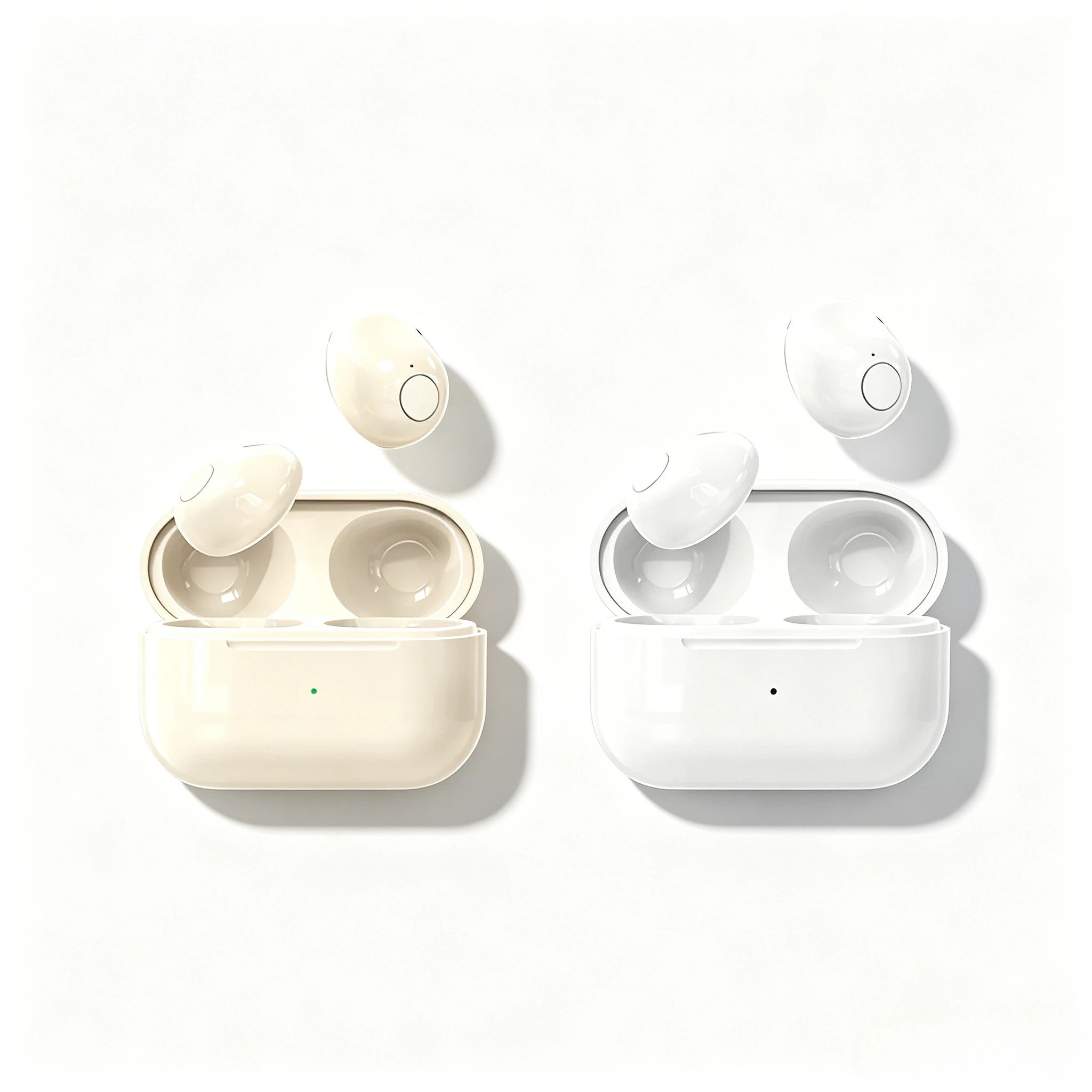 Sleep Mask Headphones Bluetooth - سماعات أذن بلوتوث خفيفة الوزن للغاية