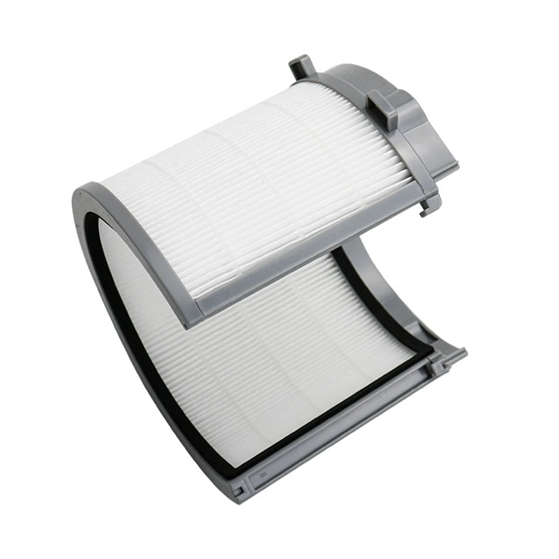 ロボロック用充電ベース,リアフィルター,自動空ドック,サクションステーションアクセサリー,s7,t7s,t7s plus,t7s plus,g10