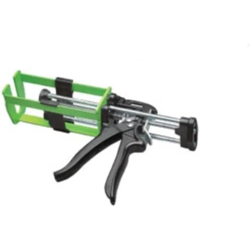 Pistola aplicadora manual Speedgrip