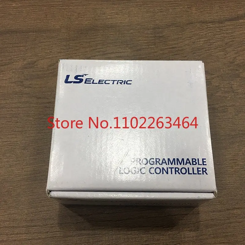 

Korea LS XGK-CPUE PLC Programmable Logic Controller new and original condtion