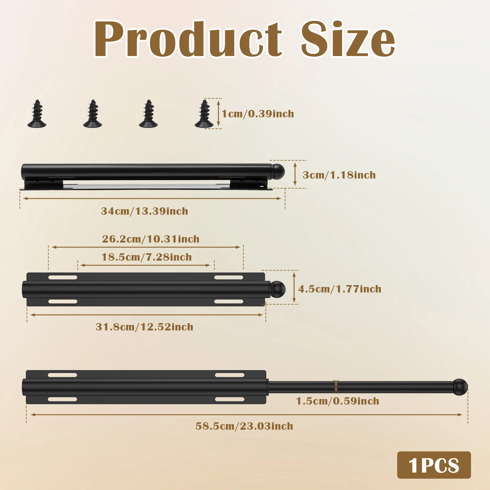 قضيب خزانة قابل للسحب، قضيب خزانة ملابس قابل للسحب، رف شماعات قضيب الخزانة الممتد