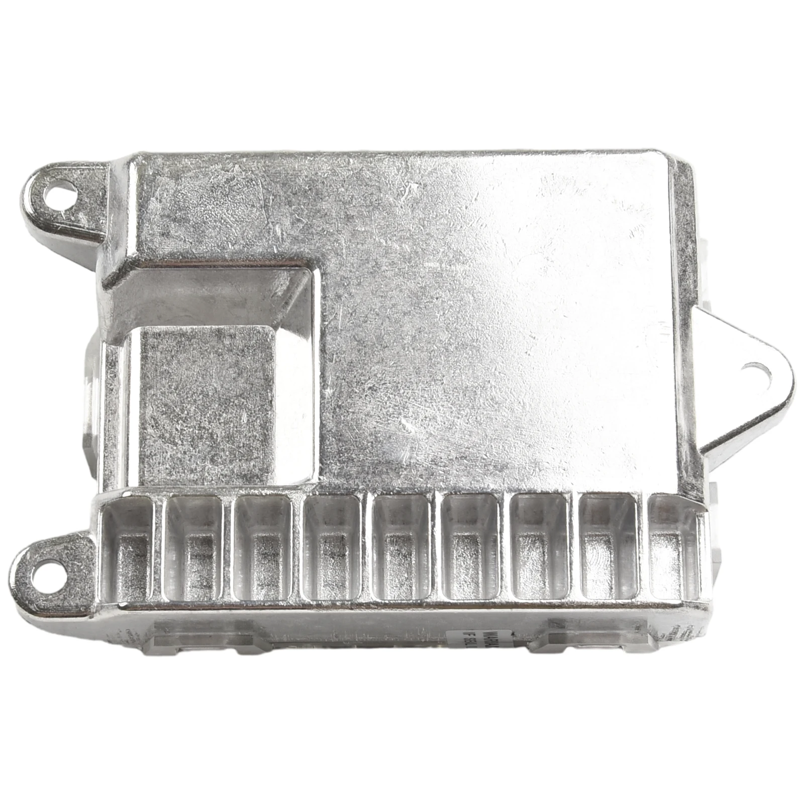 Garden Indoor Office Outdoor Controller Circuit Board Motherboard Parts Replacement 1 Pc ABS Material About 190g