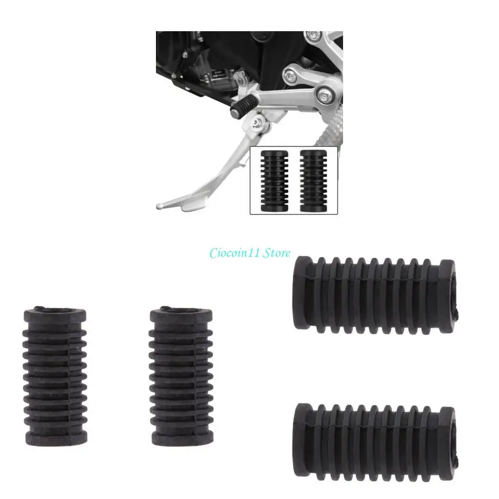 y1ub-anti-slip-rubber-gear-shifts-sock-gear-Рыча