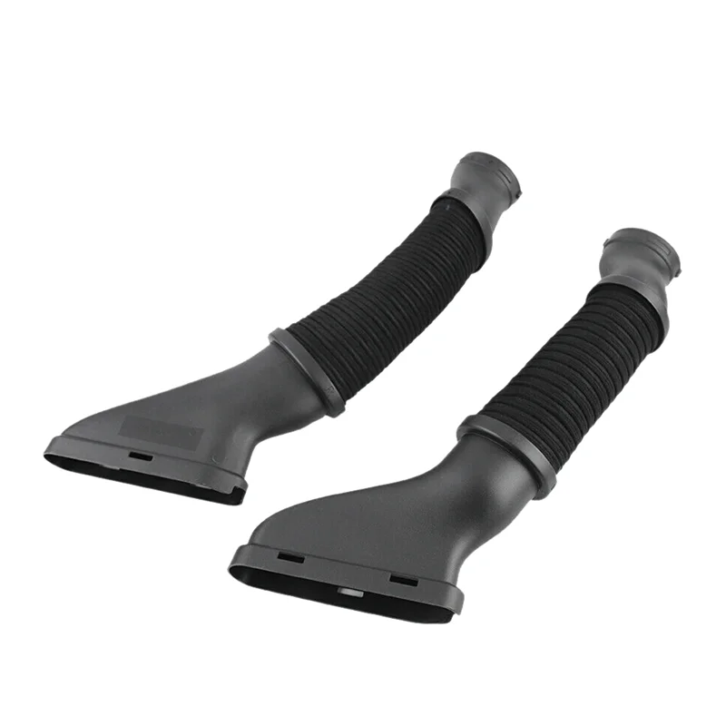 Автомобильный воздухозаборный шланг для Mercedes-Benz GL450 GL550 GL63 ML550 W166