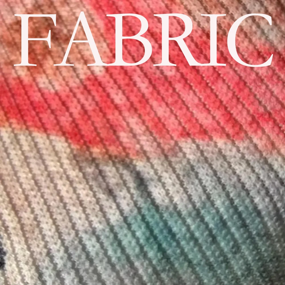 Thumbnail 2 - #34 Latest Mens Print Sweaters Updates