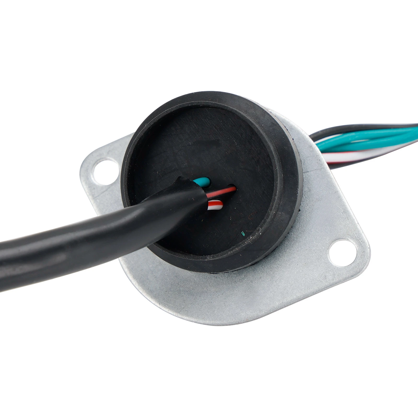 Topteng STATOR MAGNETO FOR YAMAHA 800 1200 PV GP XL XLT XR 1800 99-05 # 66V-85510-00-00 - Image 5