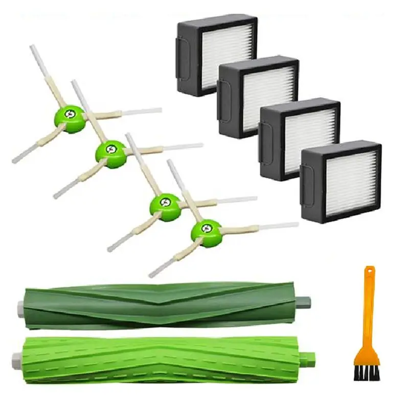 Abvt-For Irobot Roo…