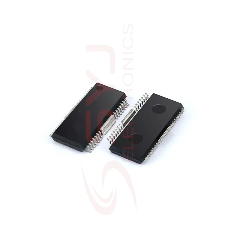5-20PCS Z84C2010PEC Z84C2010 BA5985FM BA5985 AO3420 AN FQP13N10L FQP13N10 UCC3895DW UCC3895 LT1073CS8 LT1073