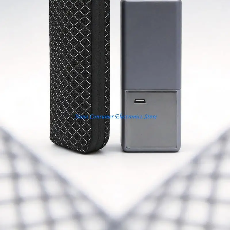 G7NE Convenient Powerbank Cover With Ventilation Hole For 20000mAh 165W PB2165