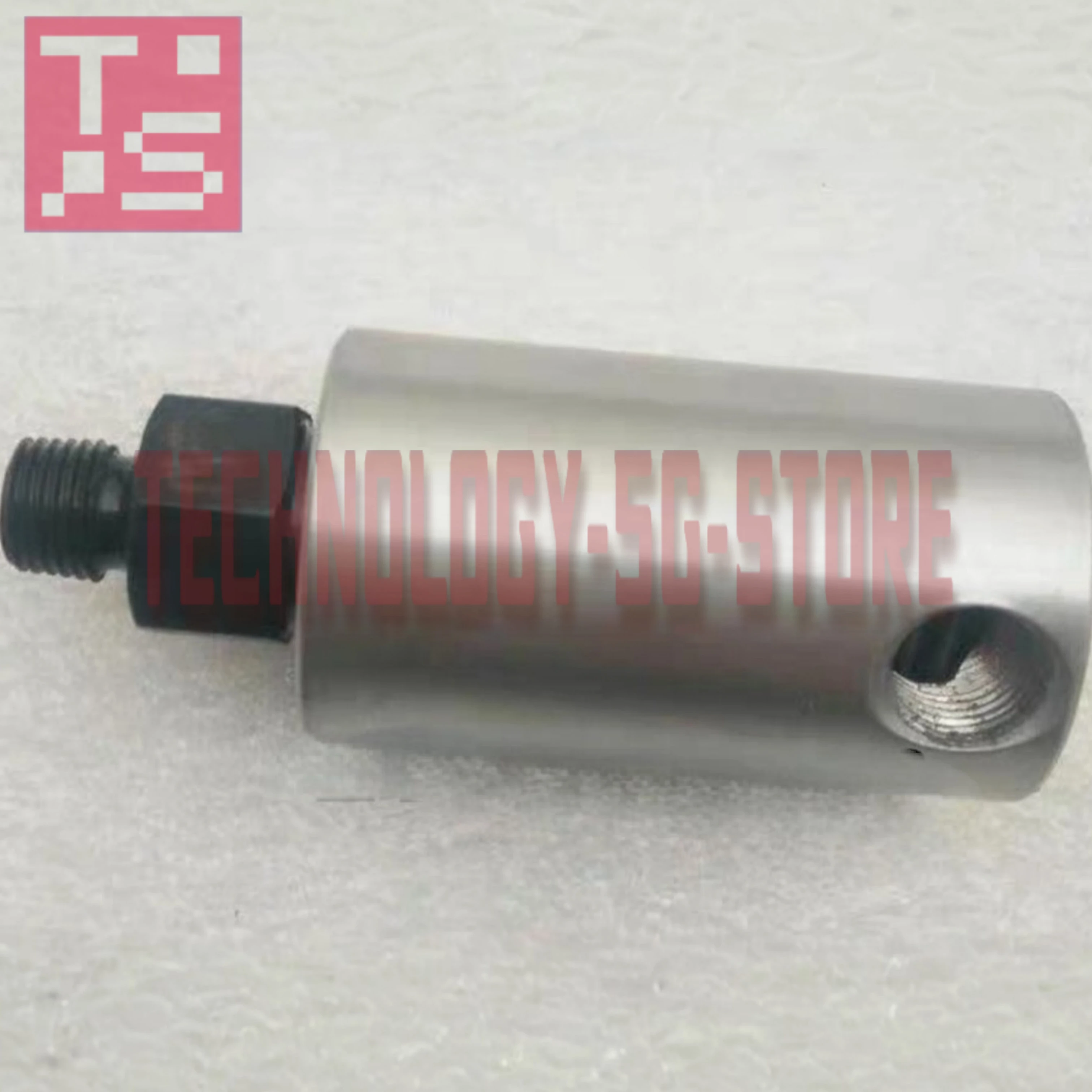 リボルーティングジョイント 1005-000-049 新品オリジナル 1005-020-038 DEUBLIN