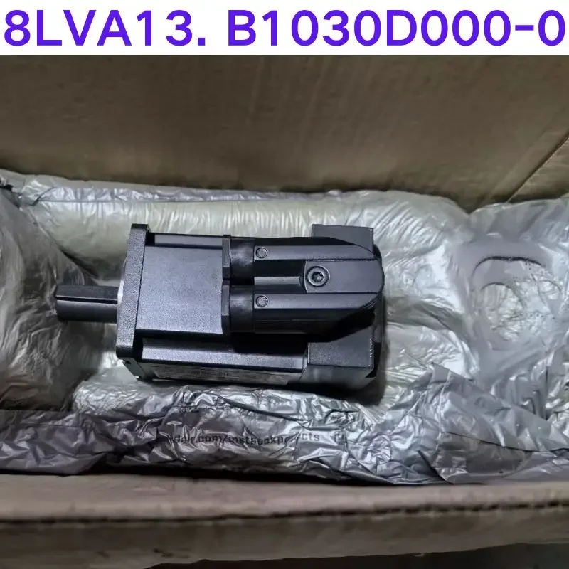 

Brand-new servo motor 8LVA13. B1030D000-0 and 8LVA23. B1030D000-0 The price can be negotiated