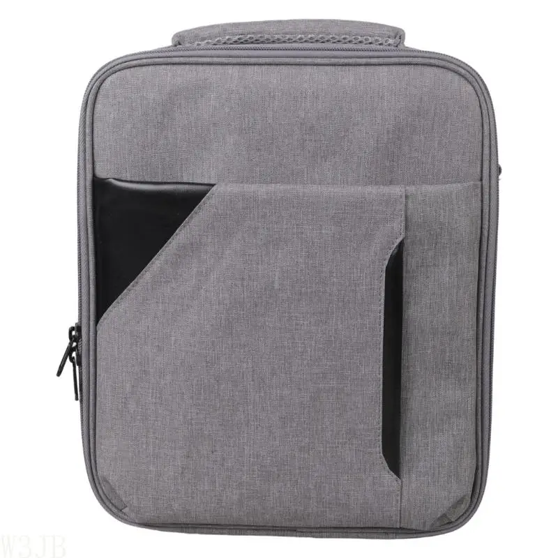 W3JB Schutzrucksack-Umhängetasche für Neo2-Fotografie-Drohnen, Schnellzugriff-Design – Detail 3