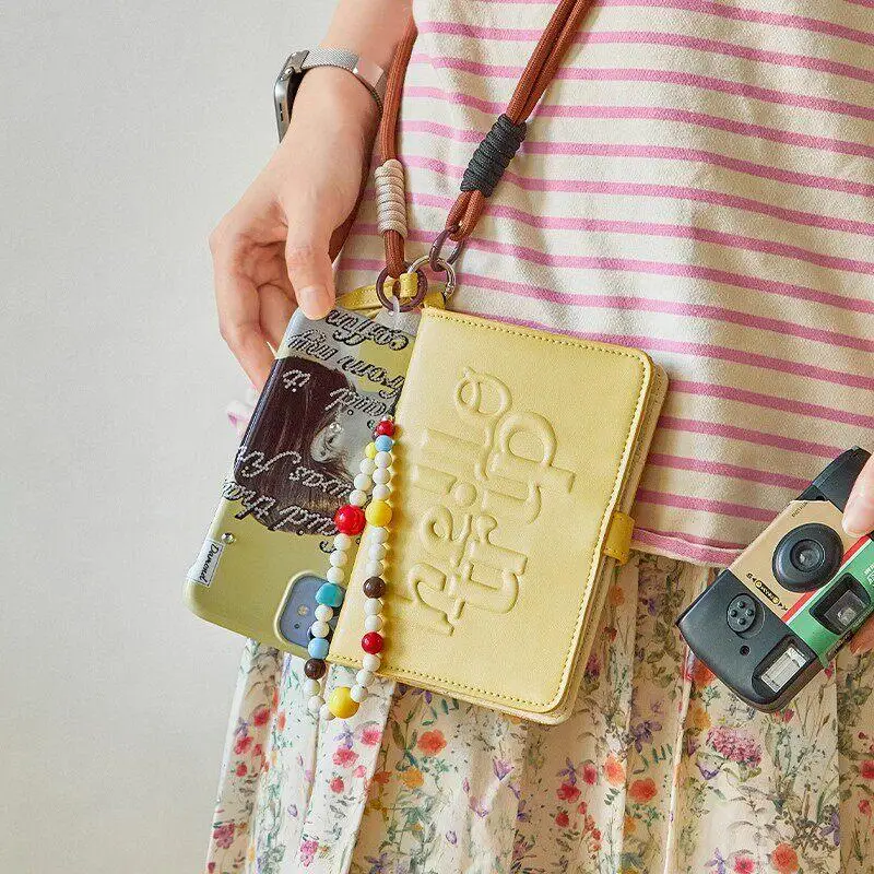 portafoglio-da-viaggio-portatile-con-tracolla-per-il-collo-custodia-integrata-per-biglietti-e-documenti-cordino-resistente-incluso