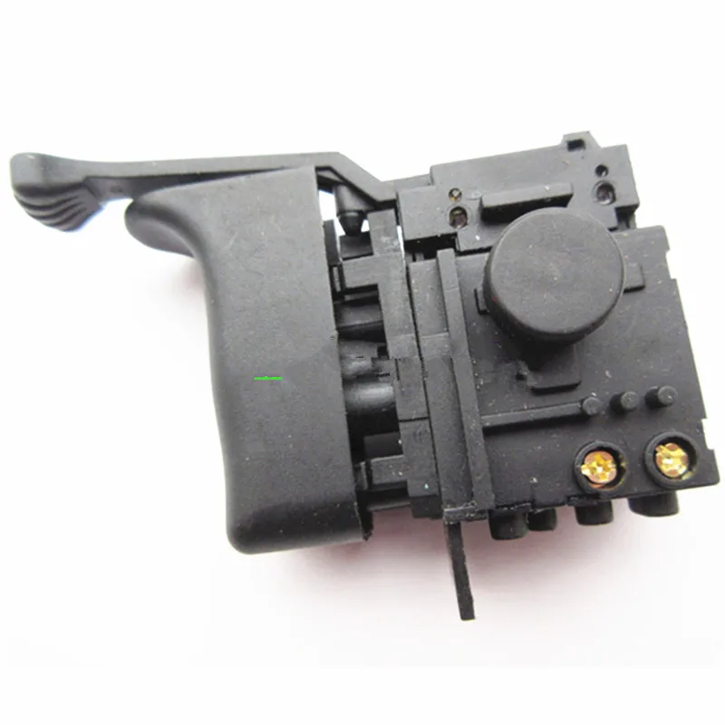 

Switch Replace for Makita 650508-0 HR2641 HR2475 HR2450T HR2450F HR2440F HR2440 HR2432 HR2020 HR2450 HR2450A HR2440F DP4010