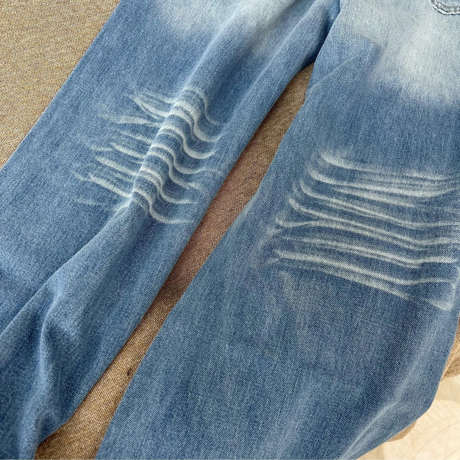 

Широкие брюки на шнурке, женские зимние мягкие брюки с высокой талией, домашняя одежда для отдыха, плюшевая, уютная, флокированная, утолщенная, эластичная, повседневная, 2025 г.