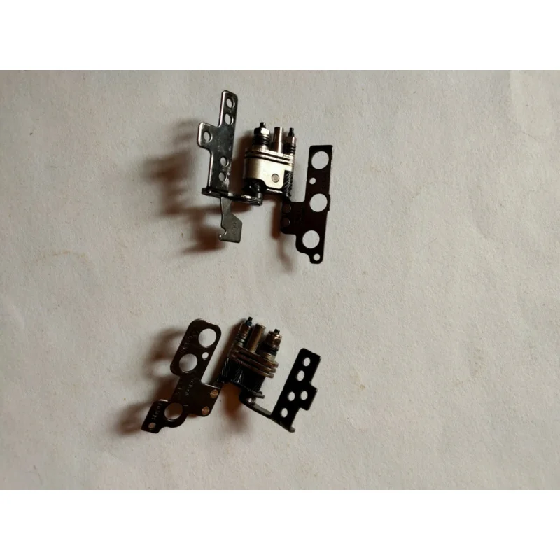 HP X360 14 CD TPN-W131 경첩 L R용 신제품