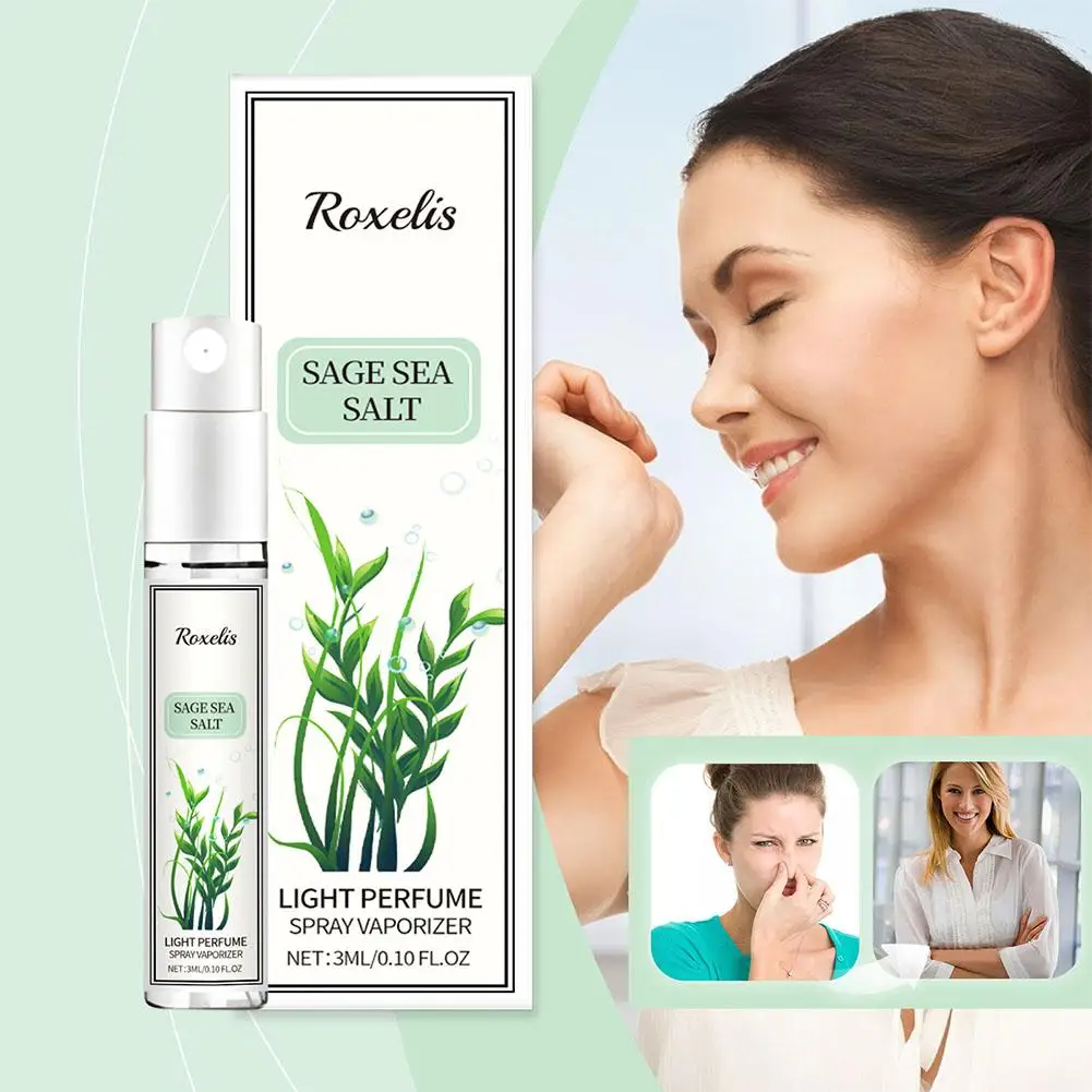 4-стильный парфюм для тела, ароматный туман для волос, спрей для тела, аромат для увлажнения кожи для красоты, очаровательные подарки