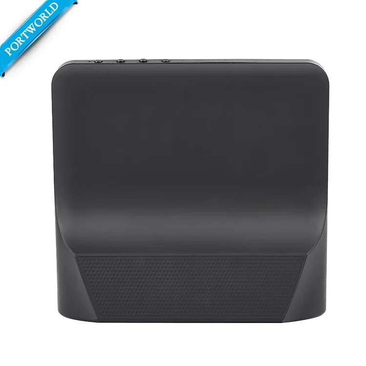 YC-716I Entertainment 7" 10.1" big smart wireless WiFi speaker