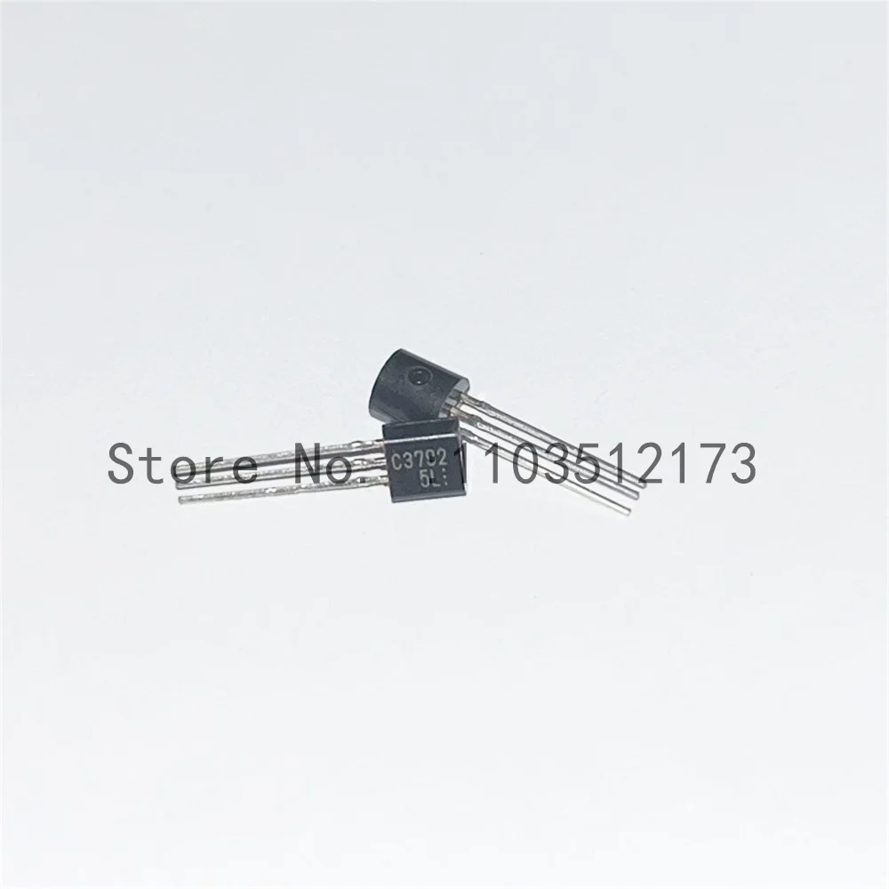 

5PCS 2SC3792 C3792 TO-92 triode New 100%