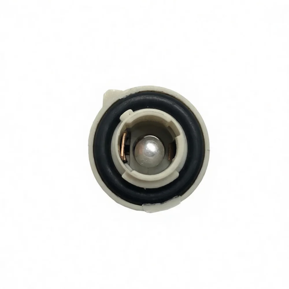 For Volkswagen T4 Bulb Holder Socket Side Lamp Fog Light Connection Waterproof Harness Repair Plug Auto Part