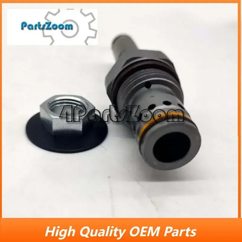 

Aftermarket Check Valve Part # 7010979 fits Bobcat