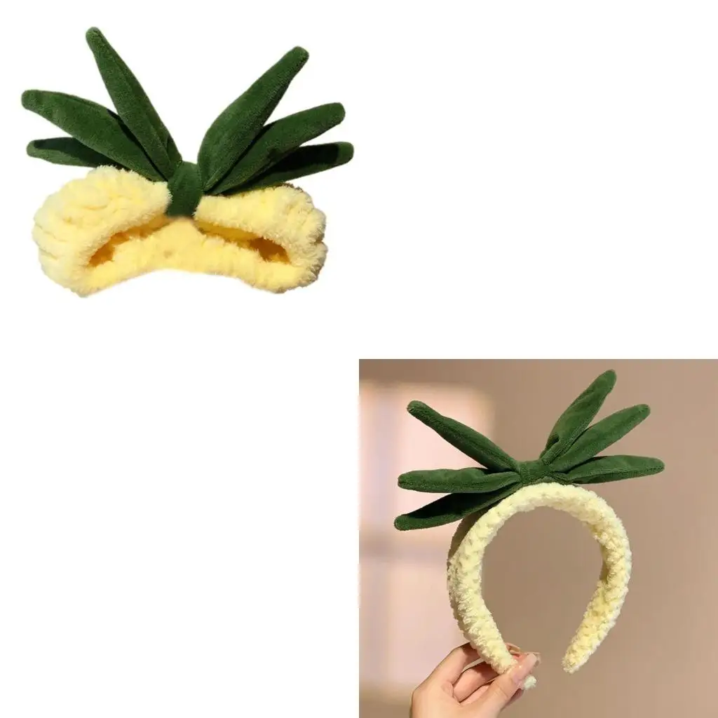 

Томатные повязки на Halloween Pineapple для вечеринки для отдыха для отдыха