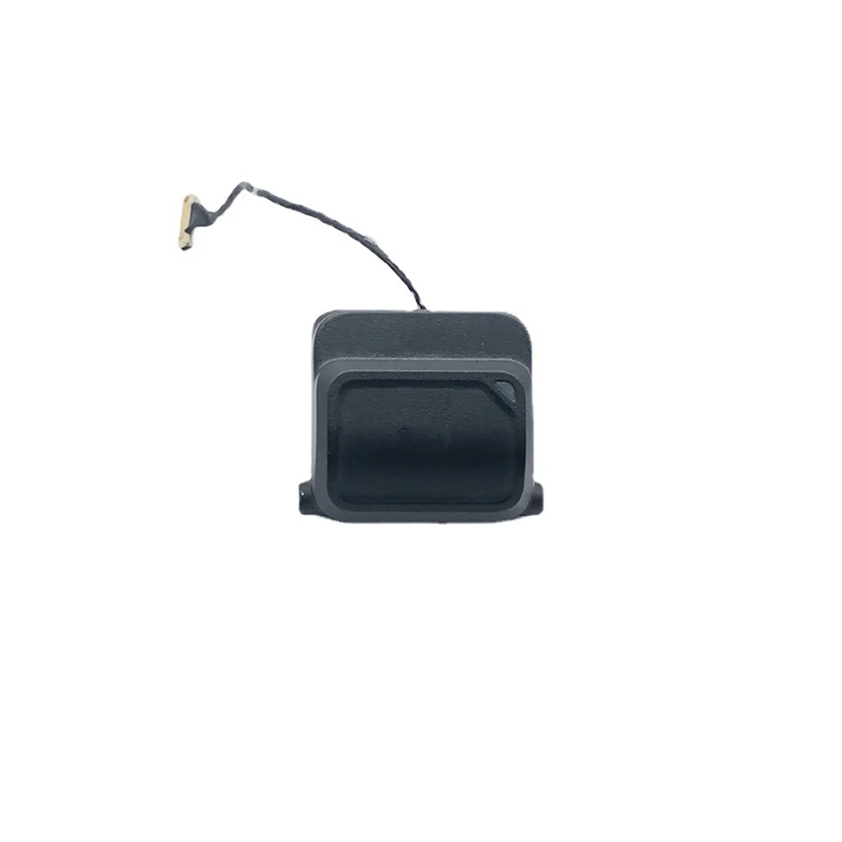 For DJI Avata GPS Module Avata Traverser GPS Component Multi-Functional Convenient Portable Repair Parts