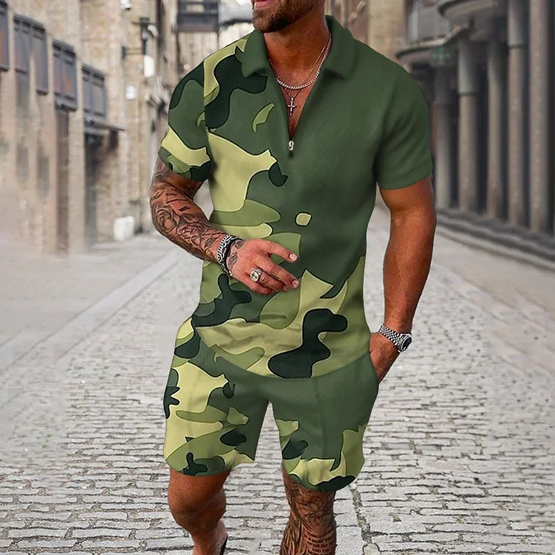 Yazlık Fermuarlı Polo Yaka Tiş - Summer Clothing Styles incelemesi ve fiyatı