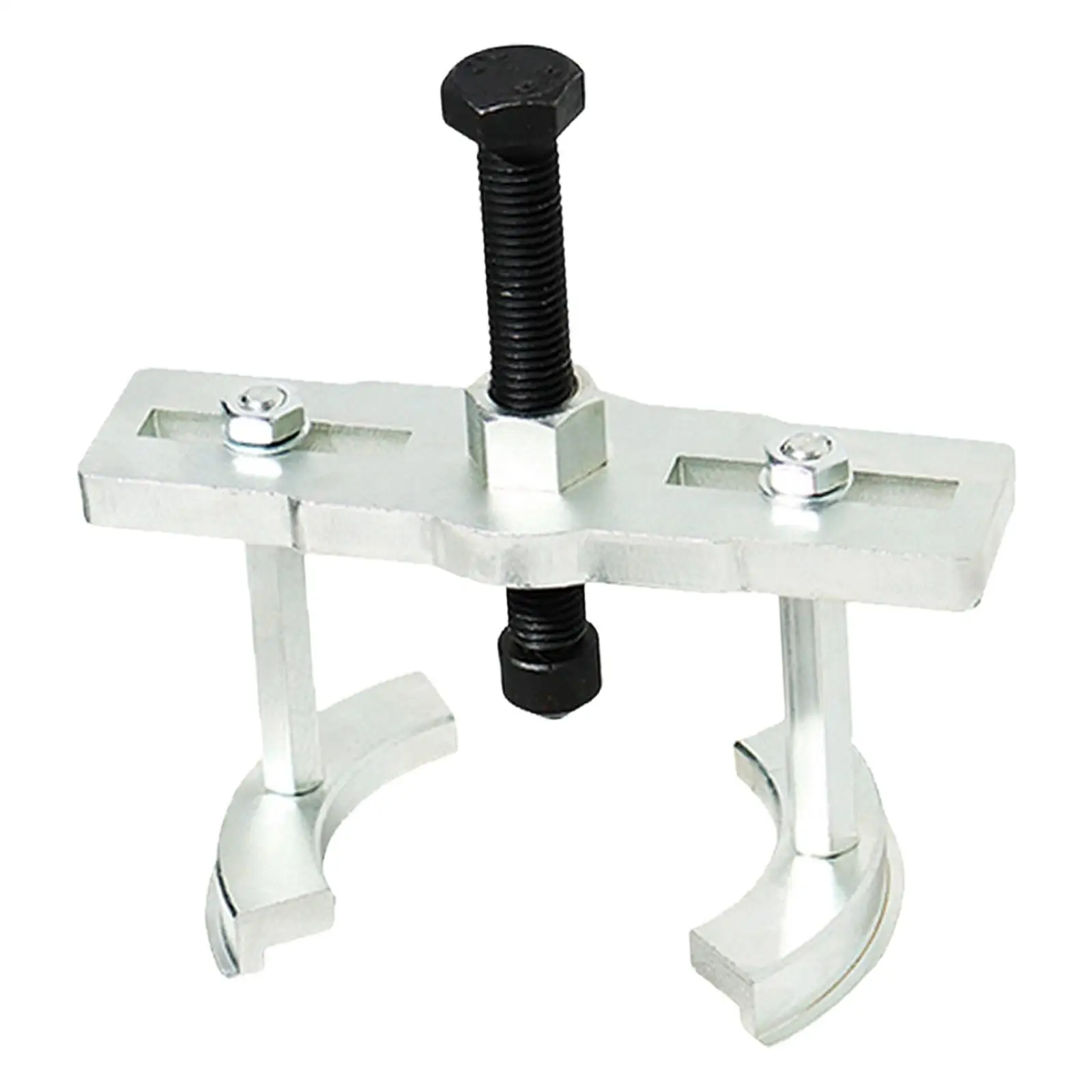 kit-di-attrezzi-per-attuatore-cambio-automatico-a-doppia-frizione-strumenti-per-cambio-accessori-per-kia