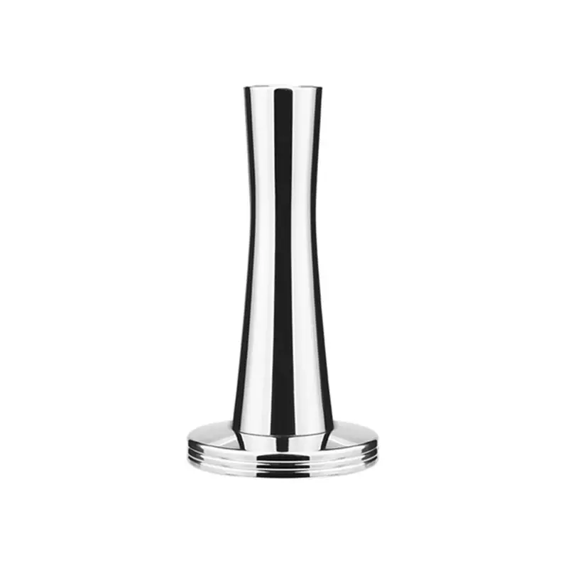 

Качественный молотый кофе Benchmade из нержавеющей стали для многоразовых совместимых с кофейными капсулами кофемашин.