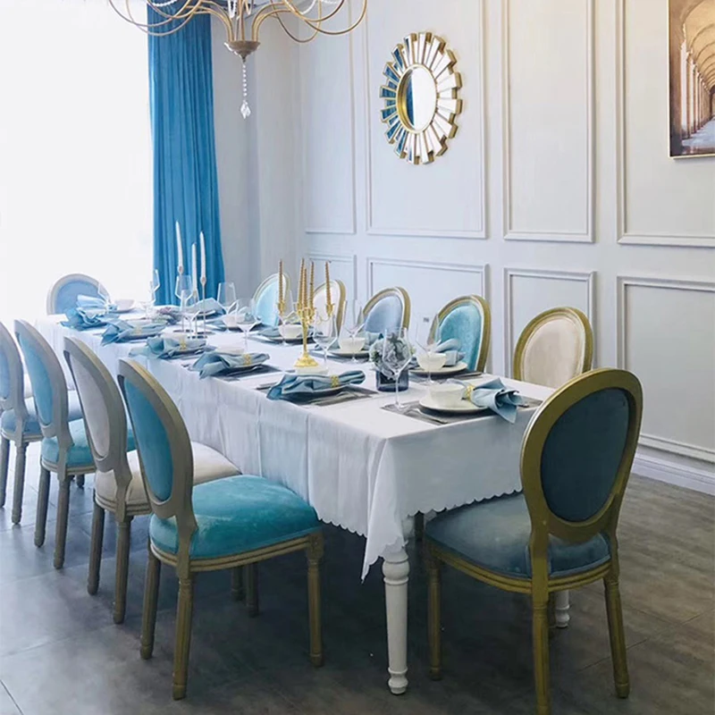 Sillas de comedor personalizables Anziani Mostra, joyas de belleza, rituales estéticos, Attesa Salvaspazio, sillas de comedor, taburete.