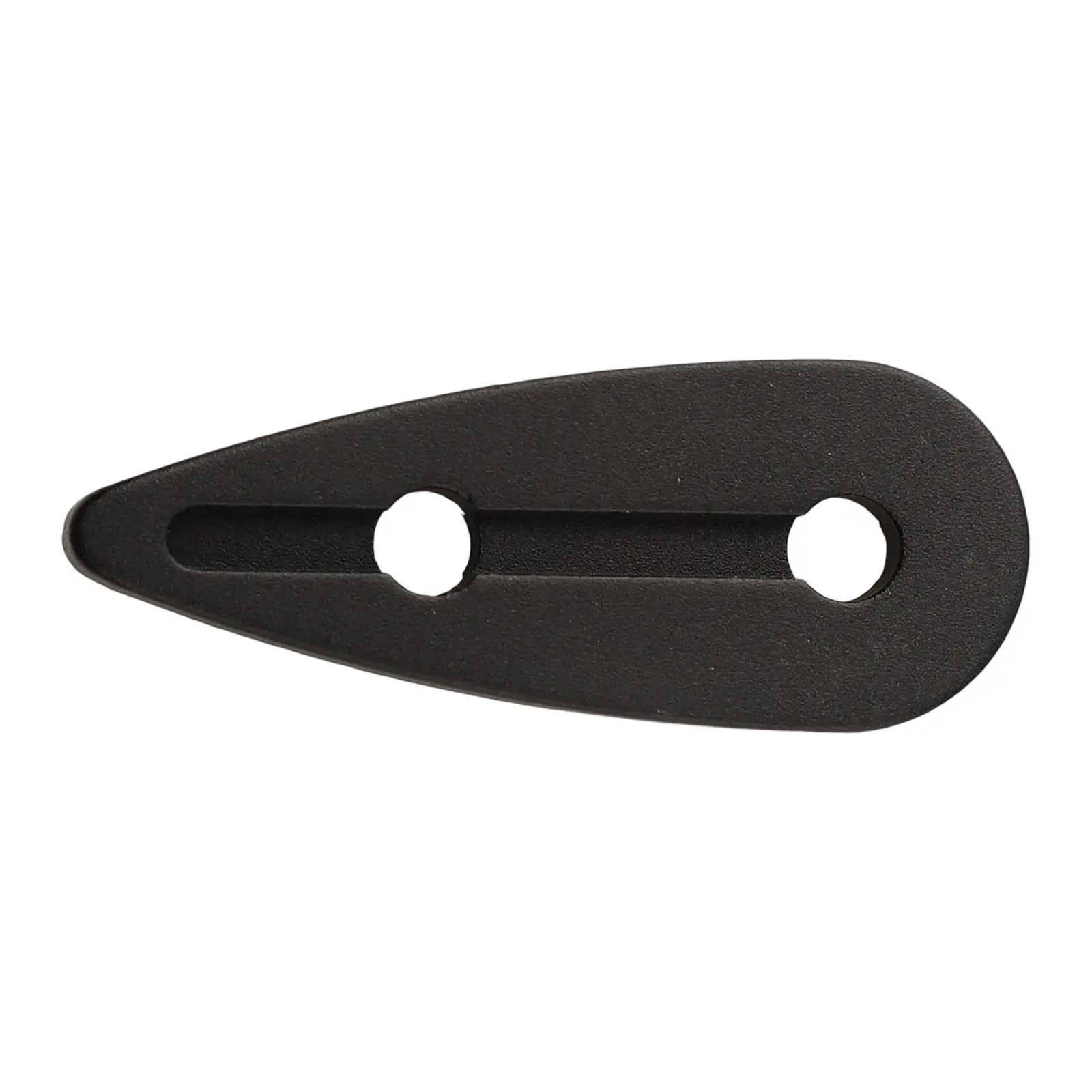 Carbon Spacers for TT Handlebar Cycling For Aero Bar Accessories Increase Height by 5102040mm for Improved Riding Position